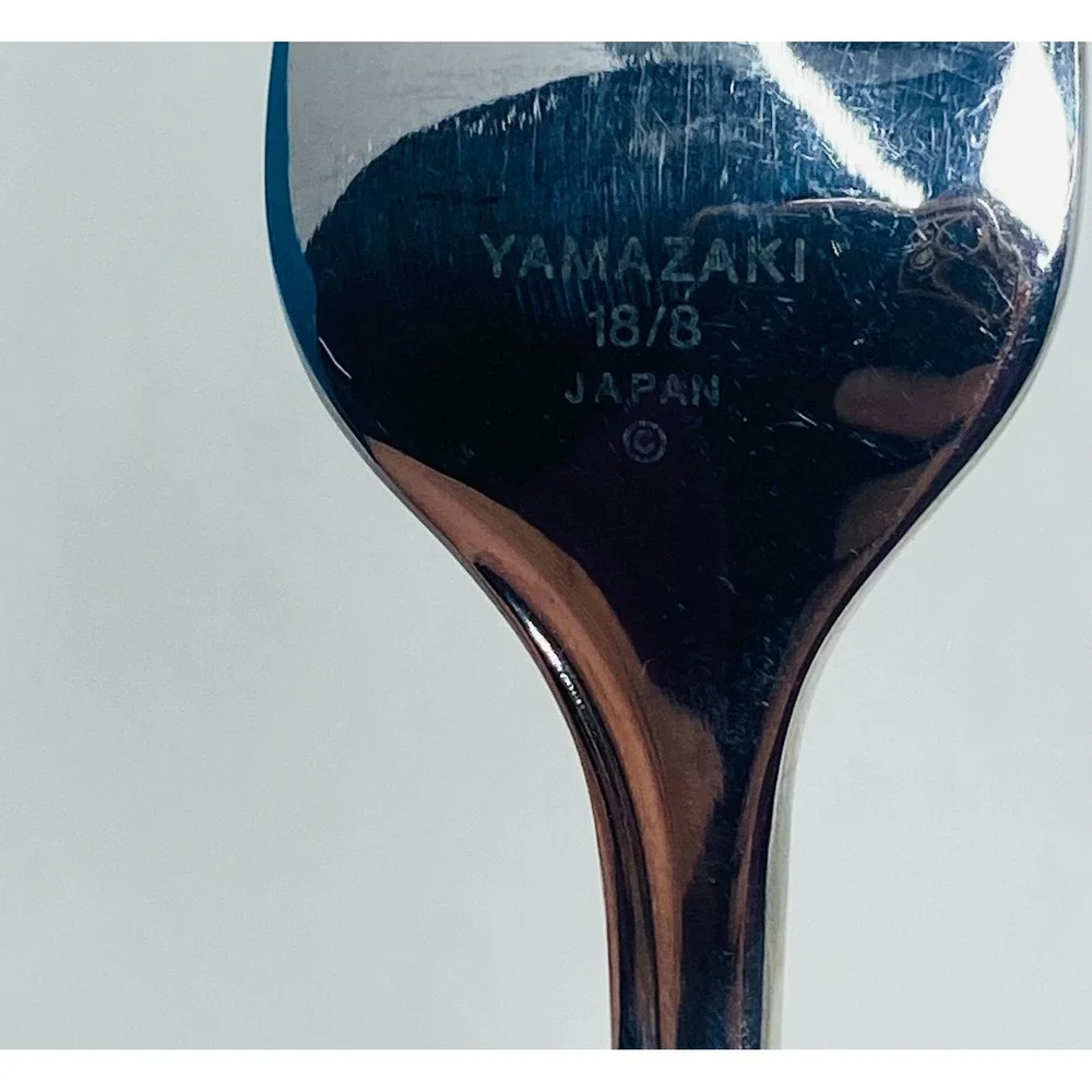 Yamazaki set ribbon